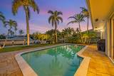 1410 12th Street - Photo 41