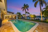 1410 12th Street - Photo 42