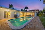 1410 12th Street - Photo 43