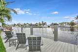 1410 12th Street - Photo 44