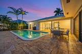 1410 12th Street - Photo 45