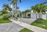 1410 12th Street - Photo 5