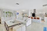 1410 12th Street - Photo 6