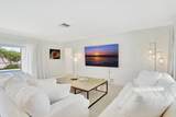 1410 12th Street - Photo 7