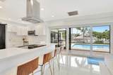 1410 12th Street - Photo 8