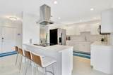 1410 12th Street - Photo 9
