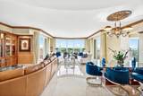 3720 Ocean Boulevard - Photo 10