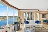 3720 Ocean Boulevard - Photo 11