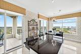 3720 Ocean Boulevard - Photo 12