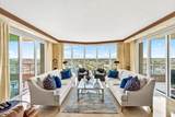 3720 Ocean Boulevard - Photo 13