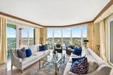 3720 Ocean Boulevard - Photo 14