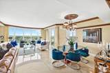 3720 Ocean Boulevard - Photo 15