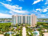 3720 Ocean Boulevard - Photo 16