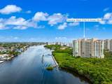 3720 Ocean Boulevard - Photo 17