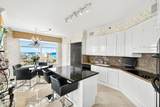 3720 Ocean Boulevard - Photo 18