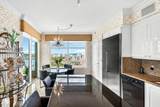 3720 Ocean Boulevard - Photo 19