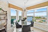 3720 Ocean Boulevard - Photo 20