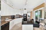 3720 Ocean Boulevard - Photo 21