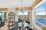 3720 Ocean Boulevard - Photo 23