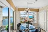3720 Ocean Boulevard - Photo 24