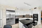 3720 Ocean Boulevard - Photo 25