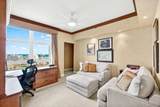 3720 Ocean Boulevard - Photo 27
