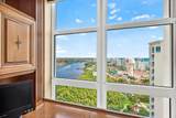 3720 Ocean Boulevard - Photo 28