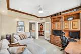 3720 Ocean Boulevard - Photo 29