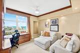 3720 Ocean Boulevard - Photo 30