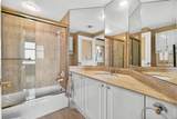 3720 Ocean Boulevard - Photo 31