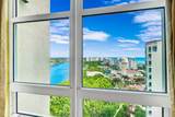 3720 Ocean Boulevard - Photo 32