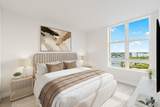3720 Ocean Boulevard - Photo 33