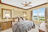 3720 Ocean Boulevard - Photo 34