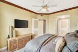 3720 Ocean Boulevard - Photo 35
