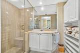 3720 Ocean Boulevard - Photo 36