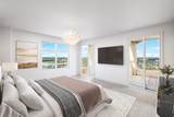 3720 Ocean Boulevard - Photo 38