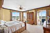 3720 Ocean Boulevard - Photo 39