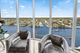 3720 Ocean Boulevard - Photo 4