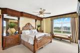 3720 Ocean Boulevard - Photo 40