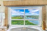 3720 Ocean Boulevard - Photo 41