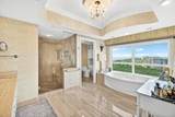 3720 Ocean Boulevard - Photo 42