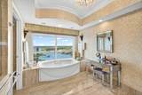 3720 Ocean Boulevard - Photo 43
