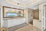 3720 Ocean Boulevard - Photo 44