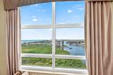 3720 Ocean Boulevard - Photo 45