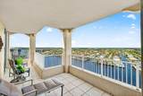3720 Ocean Boulevard - Photo 46