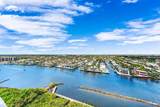 3720 Ocean Boulevard - Photo 47