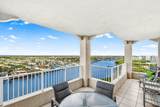 3720 Ocean Boulevard - Photo 48