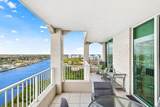 3720 Ocean Boulevard - Photo 49