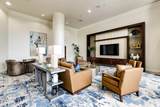 3720 Ocean Boulevard - Photo 53