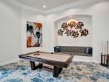 3720 Ocean Boulevard - Photo 54